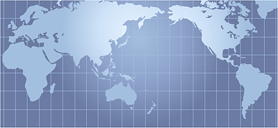 イチオシ👍厳選情報